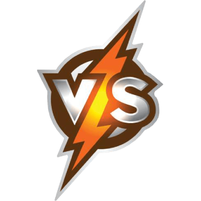 vs